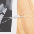 /msite/products/detail/productid/57392760/id/651404.html